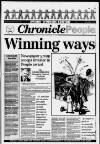 Chester Chronicle (Frodsham & Helsby edition) Friday 29 December 1995 Page 29