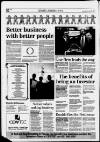 Chester Chronicle (Frodsham & Helsby edition) Friday 29 December 1995 Page 32