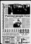 Chester Chronicle (Frodsham & Helsby edition) Friday 29 December 1995 Page 34