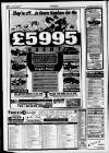 Chester Chronicle (Frodsham & Helsby edition) Friday 29 December 1995 Page 50
