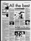 Chester Chronicle (Frodsham & Helsby edition) Friday 29 December 1995 Page 60