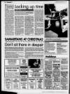 Chester Chronicle (Frodsham & Helsby edition) Friday 29 December 1995 Page 64