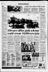 Chester Chronicle (Frodsham & Helsby edition) Friday 19 January 1996 Page 2