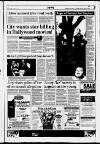 Chester Chronicle (Frodsham & Helsby edition) Friday 19 January 1996 Page 3