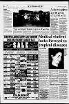 Chester Chronicle (Frodsham & Helsby edition) Friday 19 January 1996 Page 6