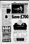 Chester Chronicle (Frodsham & Helsby edition) Friday 19 January 1996 Page 7