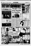 Chester Chronicle (Frodsham & Helsby edition) Friday 19 January 1996 Page 8