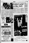 Chester Chronicle (Frodsham & Helsby edition) Friday 19 January 1996 Page 19