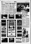Chester Chronicle (Frodsham & Helsby edition) Friday 19 January 1996 Page 20