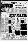 Chester Chronicle (Frodsham & Helsby edition) Friday 19 January 1996 Page 21