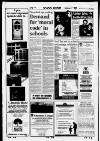 Chester Chronicle (Frodsham & Helsby edition) Friday 19 January 1996 Page 22