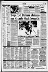 Chester Chronicle (Frodsham & Helsby edition) Friday 19 January 1996 Page 27