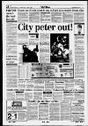 Chester Chronicle (Frodsham & Helsby edition) Friday 19 January 1996 Page 28