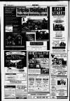 Chester Chronicle (Frodsham & Helsby edition) Friday 19 January 1996 Page 40