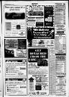 Chester Chronicle (Frodsham & Helsby edition) Friday 19 January 1996 Page 43