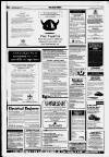 Chester Chronicle (Frodsham & Helsby edition) Friday 19 January 1996 Page 50