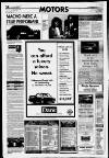 Chester Chronicle (Frodsham & Helsby edition) Friday 19 January 1996 Page 54