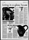 Chester Chronicle (Frodsham & Helsby edition) Friday 19 January 1996 Page 76
