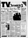 Chester Chronicle (Frodsham & Helsby edition) Friday 19 January 1996 Page 79