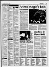 Chester Chronicle (Frodsham & Helsby edition) Friday 19 January 1996 Page 89