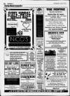 Chester Chronicle (Frodsham & Helsby edition) Friday 19 January 1996 Page 92