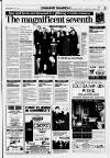 Chester Chronicle (Frodsham & Helsby edition) Friday 26 January 1996 Page 3