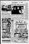 Chester Chronicle (Frodsham & Helsby edition) Friday 26 January 1996 Page 4