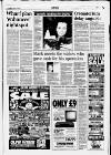 Chester Chronicle (Frodsham & Helsby edition) Friday 26 January 1996 Page 5