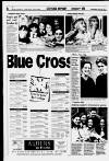 Chester Chronicle (Frodsham & Helsby edition) Friday 26 January 1996 Page 6