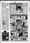 Chester Chronicle (Frodsham & Helsby edition) Friday 26 January 1996 Page 7