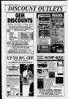 Chester Chronicle (Frodsham & Helsby edition) Friday 26 January 1996 Page 20