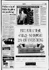 Chester Chronicle (Frodsham & Helsby edition) Friday 26 January 1996 Page 21