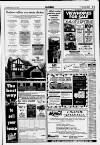 Chester Chronicle (Frodsham & Helsby edition) Friday 26 January 1996 Page 45