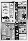 Chester Chronicle (Frodsham & Helsby edition) Friday 26 January 1996 Page 67