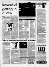 Chester Chronicle (Frodsham & Helsby edition) Friday 26 January 1996 Page 79