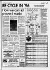 Chester Chronicle (Frodsham & Helsby edition) Friday 26 January 1996 Page 95