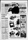 Chester Chronicle (Frodsham & Helsby edition) Friday 16 February 1996 Page 7