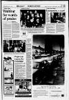 Chester Chronicle (Frodsham & Helsby edition) Friday 16 February 1996 Page 15