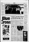 Chester Chronicle (Frodsham & Helsby edition) Friday 16 February 1996 Page 18