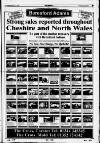 Chester Chronicle (Frodsham & Helsby edition) Friday 16 February 1996 Page 35