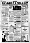 Chester Chronicle (Frodsham & Helsby edition) Friday 16 February 1996 Page 44