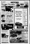 Chester Chronicle (Frodsham & Helsby edition) Friday 16 February 1996 Page 48