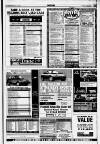 Chester Chronicle (Frodsham & Helsby edition) Friday 16 February 1996 Page 51