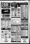 Chester Chronicle (Frodsham & Helsby edition) Friday 16 February 1996 Page 58