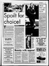 Chester Chronicle (Frodsham & Helsby edition) Friday 16 February 1996 Page 67