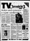 Chester Chronicle (Frodsham & Helsby edition) Friday 16 February 1996 Page 71