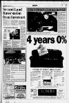 Chester Chronicle (Frodsham & Helsby edition) Friday 23 February 1996 Page 7