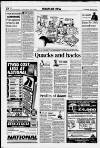 Chester Chronicle (Frodsham & Helsby edition) Friday 23 February 1996 Page 12