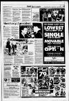 Chester Chronicle (Frodsham & Helsby edition) Friday 23 February 1996 Page 13