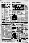 Chester Chronicle (Frodsham & Helsby edition) Friday 23 February 1996 Page 24